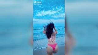 Sofiiiiagomez (Sofia Gomez) OnlyFans Leaks Miami Girl with a Body Worth Showing Off  469