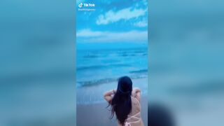 Sofiiiiagomez (Sofia Gomez) OnlyFans Leaks Miami Girl with a Body Worth Showing Off  469