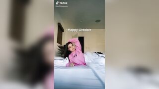 Sofiiiiagomez (Sofia Gomez) OnlyFans Leaks Miami Girl with a Body Worth Showing Off  128