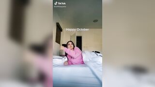 Sofiiiiagomez (Sofia Gomez) OnlyFans Leaks Miami Girl with a Body Worth Showing Off  128