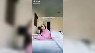 Sofiiiiagomez (Sofia Gomez) OnlyFans Leaks Miami Girl with a Body Worth Showing Off  128