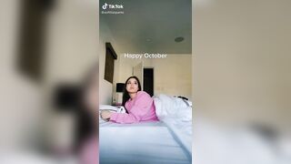 Sofiiiiagomez (Sofia Gomez) OnlyFans Leaks Miami Girl with a Body Worth Showing Off  128