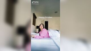 Sofiiiiagomez (Sofia Gomez) OnlyFans Leaks Miami Girl with a Body Worth Showing Off  128