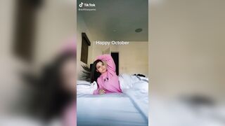 Sofiiiiagomez (Sofia Gomez) OnlyFans Leaks Miami Girl with a Body Worth Showing Off  128