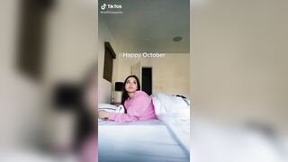Sofiiiiagomez (Sofia Gomez) OnlyFans Leaks Miami Girl with a Body Worth Showing Off  128