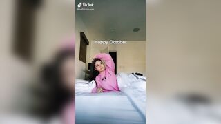 Sofiiiiagomez (Sofia Gomez) OnlyFans Leaks Miami Girl with a Body Worth Showing Off  128