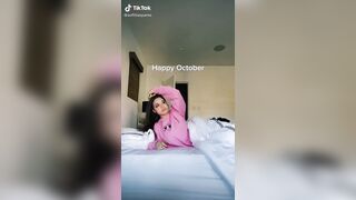 Sofiiiiagomez (Sofia Gomez) OnlyFans Leaks Miami Girl with a Body Worth Showing Off  128