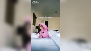 Sofiiiiagomez (Sofia Gomez) OnlyFans Leaks Miami Girl with a Body Worth Showing Off  128