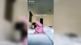 Sofiiiiagomez (Sofia Gomez) OnlyFans Leaks Miami Girl with a Body Worth Showing Off  128