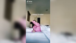 Sofiiiiagomez (Sofia Gomez) OnlyFans Leaks Miami Girl with a Body Worth Showing Off  128