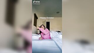 Sofiiiiagomez (Sofia Gomez) OnlyFans Leaks Miami Girl with a Body Worth Showing Off  128