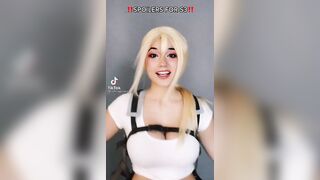 Sofiiiiagomez (Sofia Gomez) OnlyFans Leaks Miami Girl with a Body Worth Showing Off  39