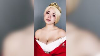 Sofiiiiagomez (Sofia Gomez) OnlyFans Leaks Miami Girl with a Body Worth Showing Off  39