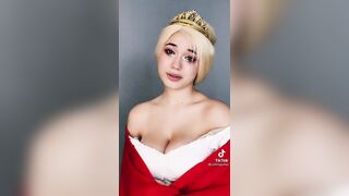 Sofiiiiagomez (Sofia Gomez) OnlyFans Leaks Miami Girl with a Body Worth Showing Off  39