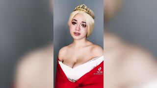 Sofiiiiagomez (Sofia Gomez) OnlyFans Leaks Miami Girl with a Body Worth Showing Off  39
