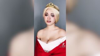 Sofiiiiagomez (Sofia Gomez) OnlyFans Leaks Miami Girl with a Body Worth Showing Off  39