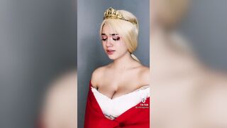 Sofiiiiagomez (Sofia Gomez) OnlyFans Leaks Miami Girl with a Body Worth Showing Off  39