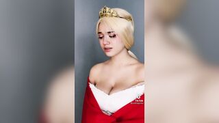 Sofiiiiagomez (Sofia Gomez) OnlyFans Leaks Miami Girl with a Body Worth Showing Off  39