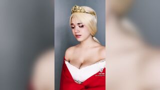 Sofiiiiagomez (Sofia Gomez) OnlyFans Leaks Miami Girl with a Body Worth Showing Off  39