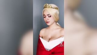 Sofiiiiagomez (Sofia Gomez) OnlyFans Leaks Miami Girl with a Body Worth Showing Off  39