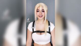 Sofiiiiagomez (Sofia Gomez) OnlyFans Leaks Miami Girl with a Body Worth Showing Off  39
