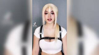 Sofiiiiagomez (Sofia Gomez) OnlyFans Leaks Miami Girl with a Body Worth Showing Off  39