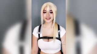 Sofiiiiagomez (Sofia Gomez) OnlyFans Leaks Miami Girl with a Body Worth Showing Off  39