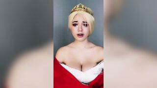 Sofiiiiagomez (Sofia Gomez) OnlyFans Leaks Miami Girl with a Body Worth Showing Off  39