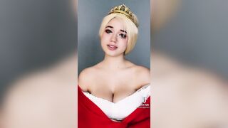 Sofiiiiagomez (Sofia Gomez) OnlyFans Leaks Miami Girl with a Body Worth Showing Off  39