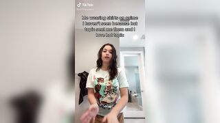 Sofiiiiagomez (Sofia Gomez) OnlyFans Leaks Miami Girl with a Body Worth Showing Off  85