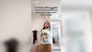 Sofiiiiagomez (Sofia Gomez) OnlyFans Leaks Miami Girl with a Body Worth Showing Off  85