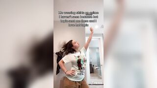 Sofiiiiagomez (Sofia Gomez) OnlyFans Leaks Miami Girl with a Body Worth Showing Off  85