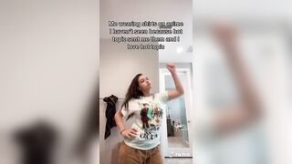 Sofiiiiagomez (Sofia Gomez) OnlyFans Leaks Miami Girl with a Body Worth Showing Off  85