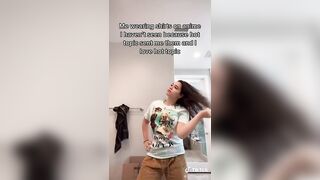 Sofiiiiagomez (Sofia Gomez) OnlyFans Leaks Miami Girl with a Body Worth Showing Off  85