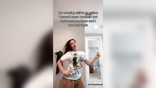 Sofiiiiagomez (Sofia Gomez) OnlyFans Leaks Miami Girl with a Body Worth Showing Off  85