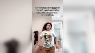 Sofiiiiagomez (Sofia Gomez) OnlyFans Leaks Miami Girl with a Body Worth Showing Off  85