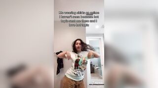 Sofiiiiagomez (Sofia Gomez) OnlyFans Leaks Miami Girl with a Body Worth Showing Off  85