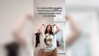 Sofiiiiagomez (Sofia Gomez) OnlyFans Leaks Miami Girl with a Body Worth Showing Off  85