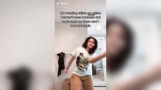 Sofiiiiagomez (Sofia Gomez) OnlyFans Leaks Miami Girl with a Body Worth Showing Off  85