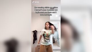 Sofiiiiagomez (Sofia Gomez) OnlyFans Leaks Miami Girl with a Body Worth Showing Off  85