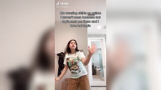 Sofiiiiagomez (Sofia Gomez) OnlyFans Leaks Miami Girl with a Body Worth Showing Off  85