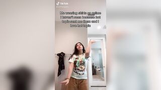 Sofiiiiagomez (Sofia Gomez) OnlyFans Leaks Miami Girl with a Body Worth Showing Off  85