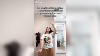 Sofiiiiagomez (Sofia Gomez) OnlyFans Leaks Miami Girl with a Body Worth Showing Off  85