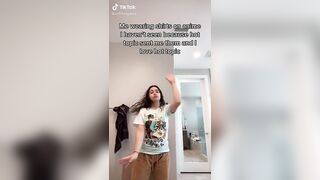 Sofiiiiagomez (Sofia Gomez) OnlyFans Leaks Miami Girl with a Body Worth Showing Off  85