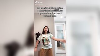 Sofiiiiagomez (Sofia Gomez) OnlyFans Leaks Miami Girl with a Body Worth Showing Off  85