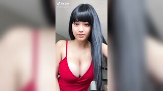 Sofiiiiagomez (Sofia Gomez) OnlyFans Leaks Miami Girl with a Body Worth Showing Off  484