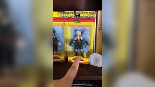 Sofiiiiagomez (Sofia Gomez) OnlyFans Leaks Miami Girl with a Body Worth Showing Off  99