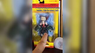 Sofiiiiagomez (Sofia Gomez) OnlyFans Leaks Miami Girl with a Body Worth Showing Off  99