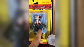 Sofiiiiagomez (Sofia Gomez) OnlyFans Leaks Miami Girl with a Body Worth Showing Off  99