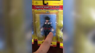 Sofiiiiagomez (Sofia Gomez) OnlyFans Leaks Miami Girl with a Body Worth Showing Off  99